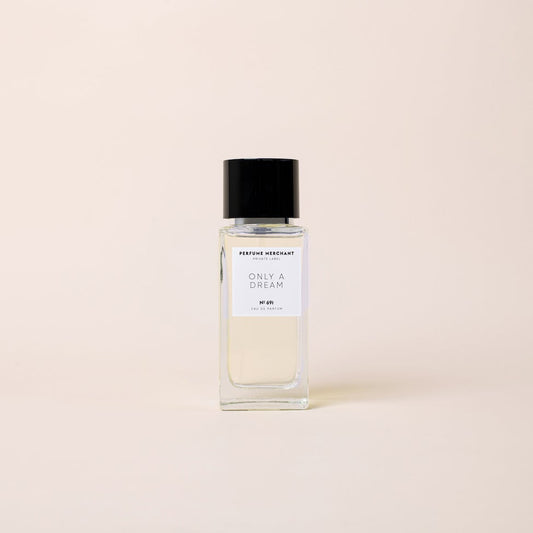 ONLY A DREAM - Private label 691 by perfume merchant