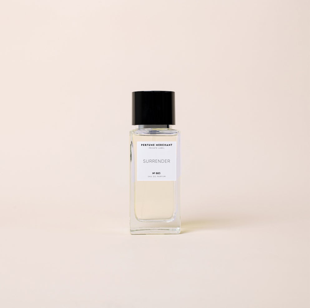 SURRENDER - Private label 883 (Bottega Veneta) by Perfume Merchant*