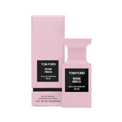 Rose Prick (50ml) Eau de Parfum by Tom Ford