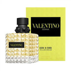 Born In Roma Yellow Dream 100ml Eau de Parfum by Valentino