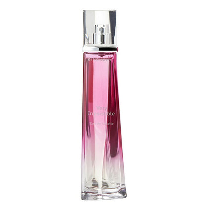 Very Irresistible (75ml) Eau de Toilette by Givenchy